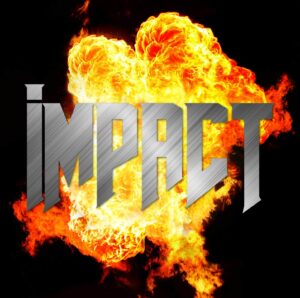 IMPACT_We_Want_Out_Single_Cover